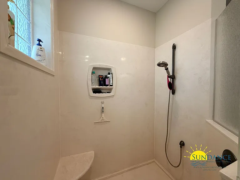 249 Beachview Dr — Photo 18