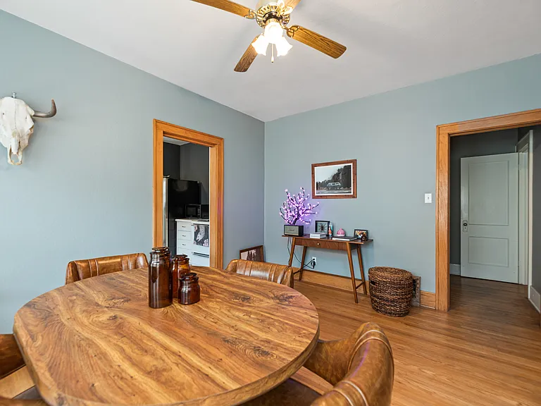 1221 N Perry Ave — Photo 10