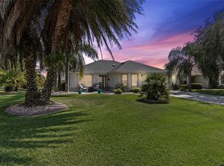 1570 Loris Loop, The Villages, FL 32162