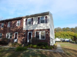 23 Woodlins Cir UNIT 1, Colchester, VT 05446