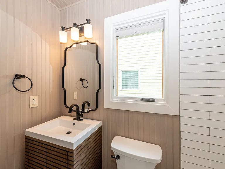 626 Copperfield Dr — Photo 22