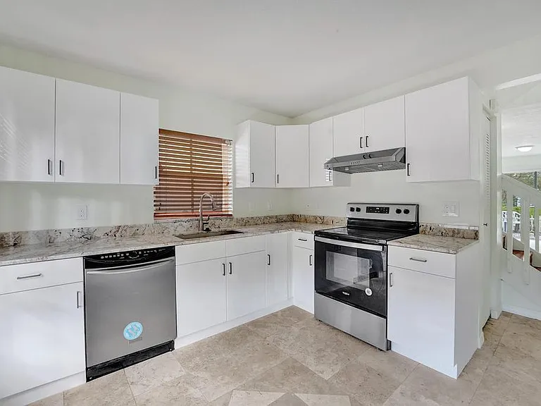 3436 Orinoco Ln #3436 — Photo 54