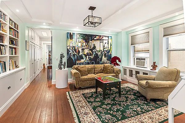 1st image of 240 W 98th St APT 4D