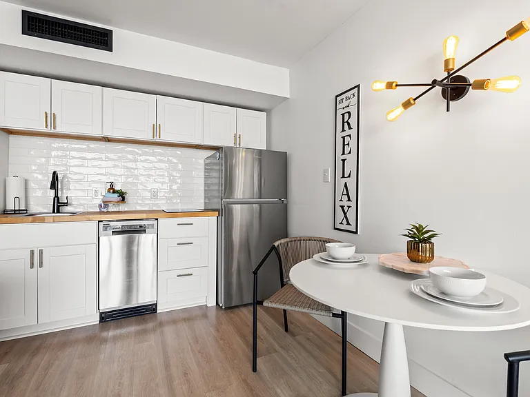 5523 N Ocean Blvd #2000 — Photo 30