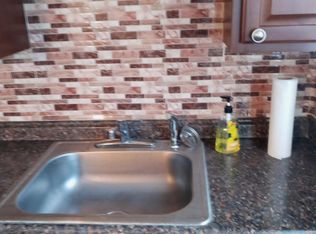 1062 Craftswood Rd, Baltimore, MD 21228