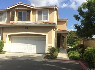 3409 E Chiddingstone Ln #C, Orange, CA 92869