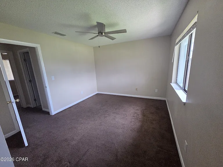 179 Reagan Rd #B3 — Photo 8