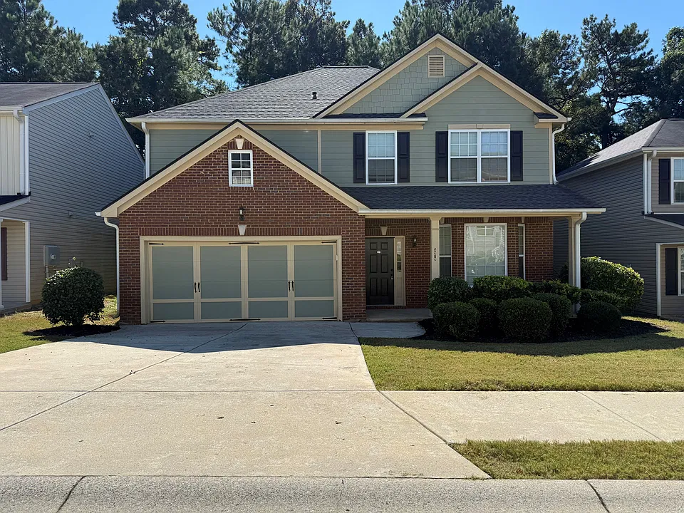 5979 Westchase St