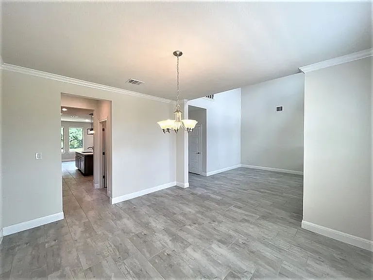 716 Expedition Way — Photo 20