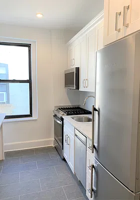 Sold by Houlihan Parnes Properties | media 2