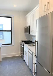 Sold by Houlihan Parnes Properties