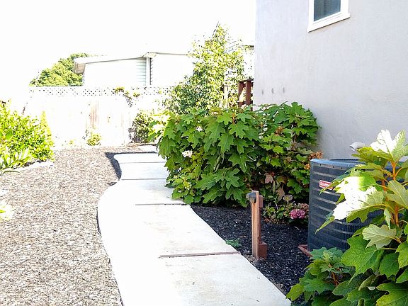 5th image of 6602 Aqua Vista Ct