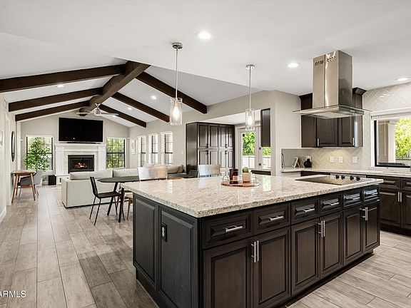 3rd image of 8361 E SAN RAFAEL Drive