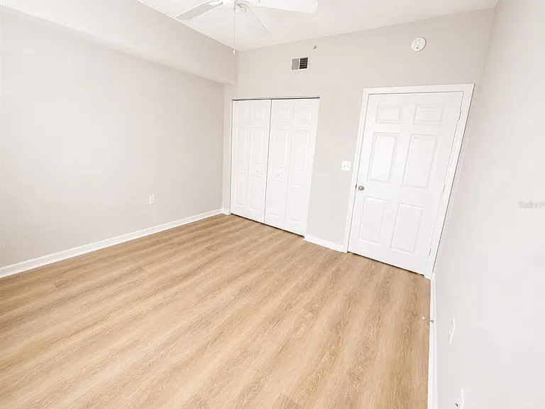 4763 Travini Cir #3202 — Photo 14
