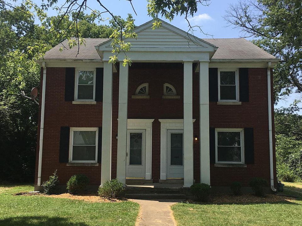 1st image of 205 W Vista St