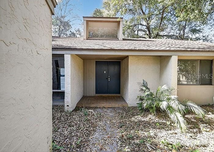 1st image of 113 RED CEDAR DRIVE