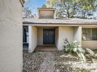 113 Red Cedar Dr, Longwood, FL 32779