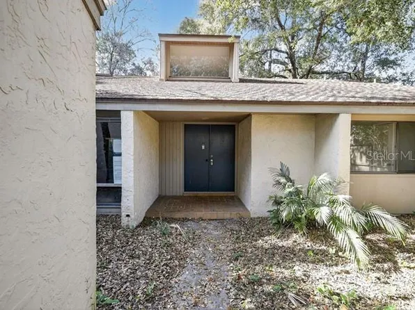 113 Red Cedar Dr, Longwood, FL 32779