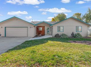 535 Ridgestone Ct, Grand Junction, CO 81507