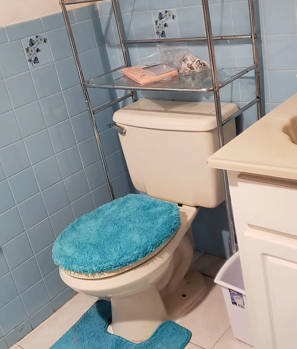 1 bed, 1400 sqft, $1,000 — Photo 3