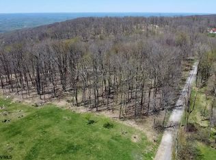 Sand Springs Rd, Morgantown, WV 26508