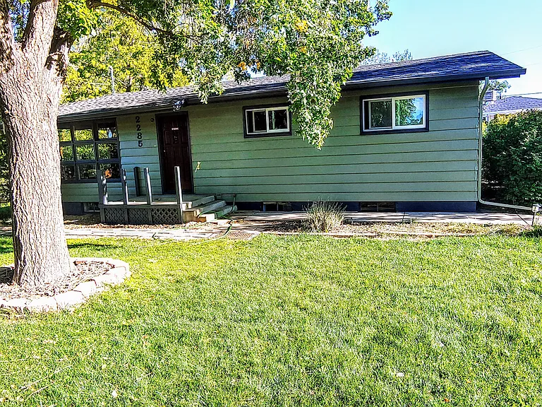 2285 E Rd — Photo 3