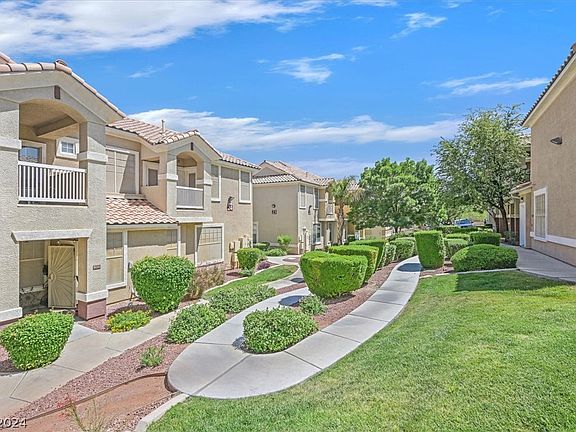 2nd image of 5855 Valley Dr Unit 2112