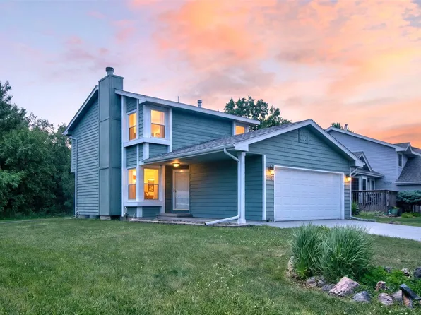 920 9th Ave NW, Altoona, IA 50009