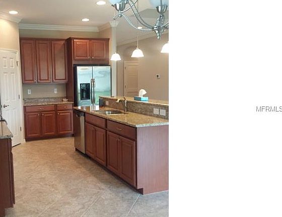 4th image of 5205 Canyonland Way