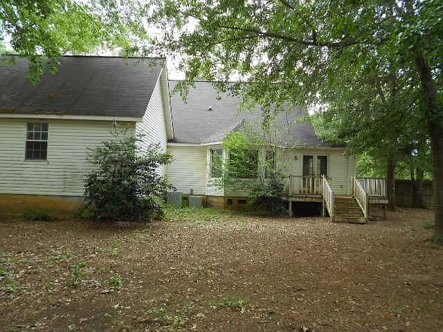 2nd image of 468 Wynnton Way