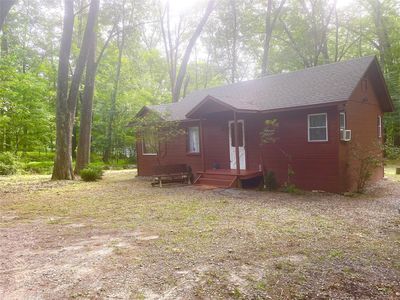 55 Woodcrest Drive, Middletown, NY, 10940