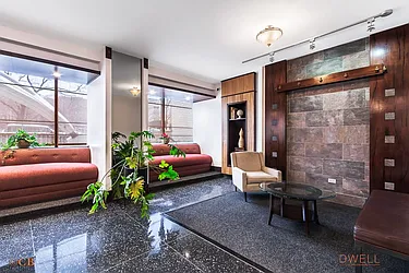 Sold by Dwell Residential Inc