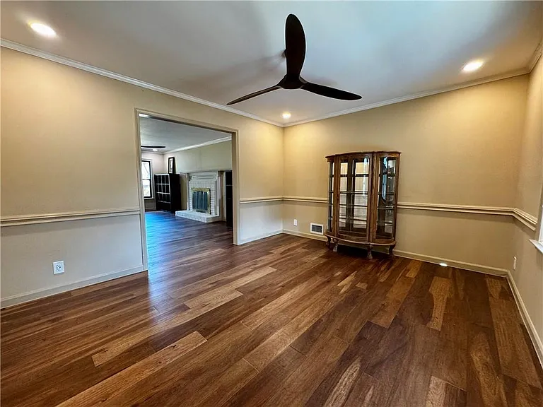 1709 Rangewood Dr SW — Photo 13