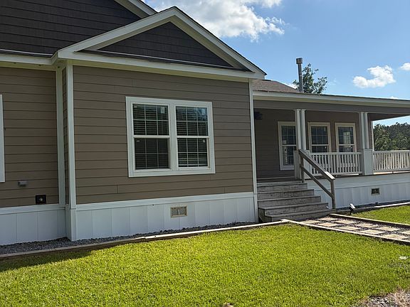 2nd image of 153 Purdy Rd
