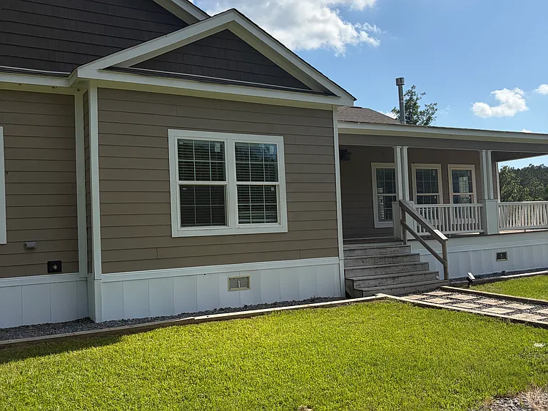 153 Purdy Rd — Photo 11