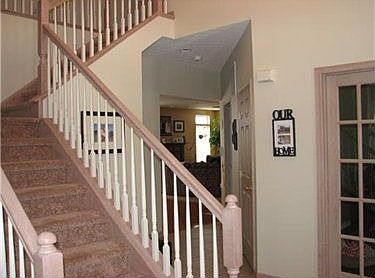 2nd image of 1826 Pioneer Dr