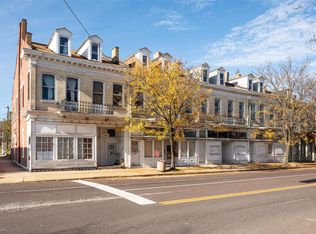 7127 S Broadway, Saint Louis, MO 63111