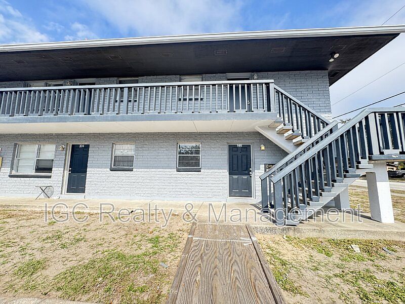 1st image of 1800 South St Unit 105