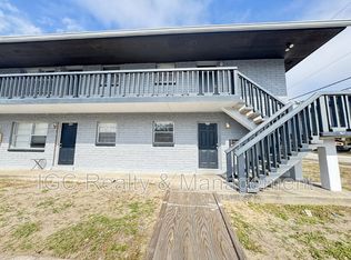 1800 South St UNIT 105, Titusville, FL 32780