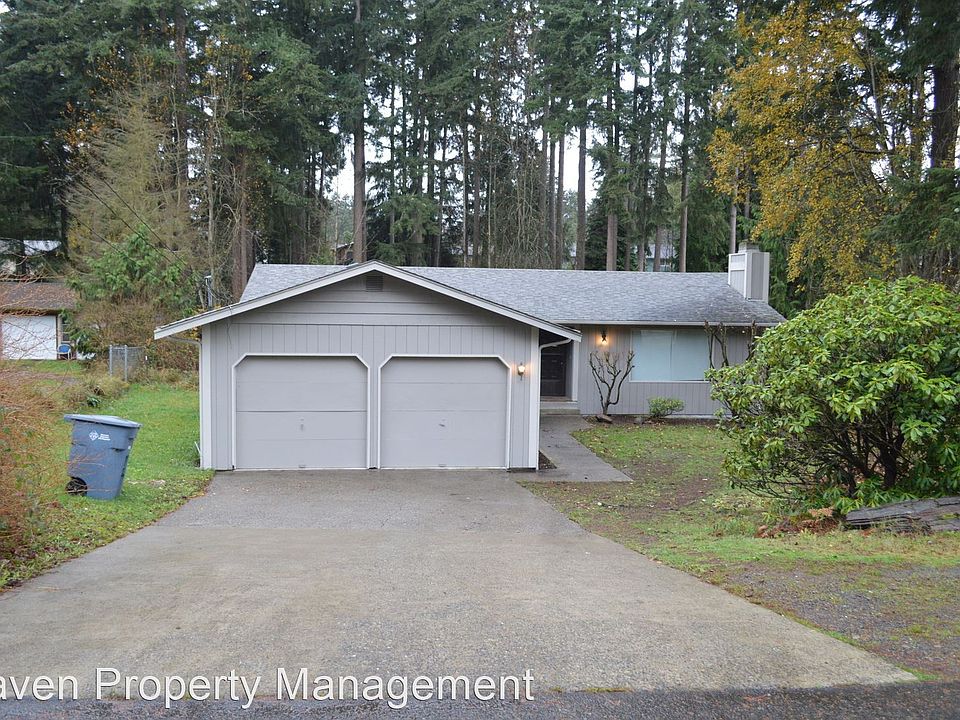 1st image of 6532 193rd Ave E