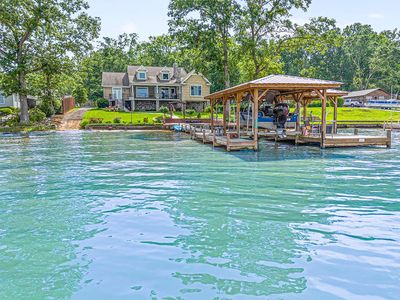 506 Trestle Rd, Greenwood, SC, 29649