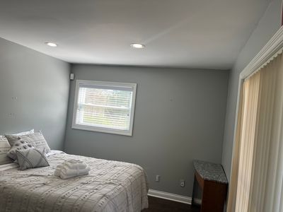 1459 E Brunswick Ave, Indianapolis, IN, 46227