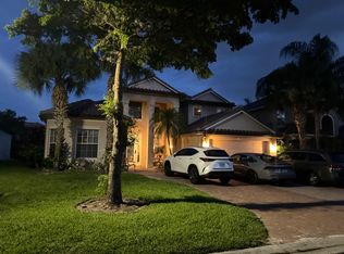 12398 Rock Ridge Ln, Fort Myers, FL 33913