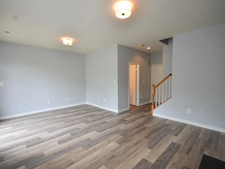 14183 Catbird Dr — Photo 15