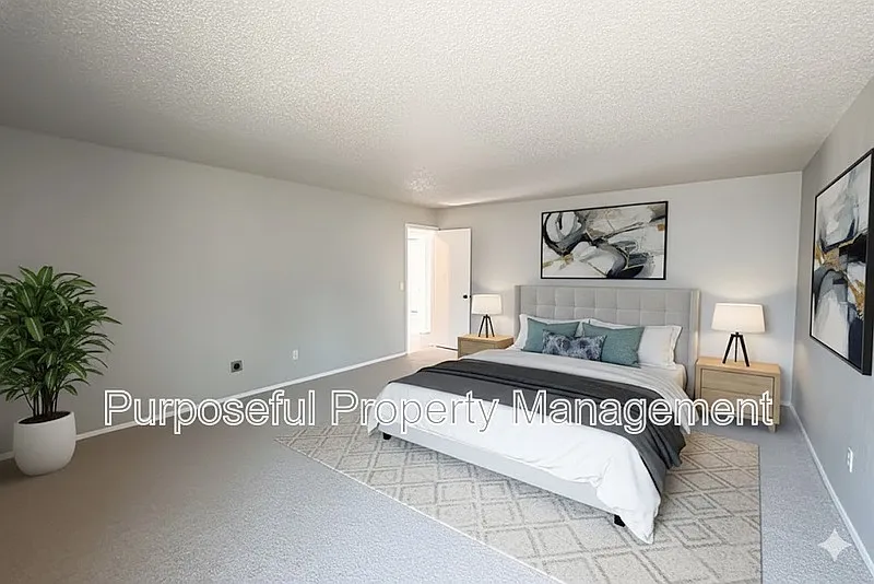 4 bed, 2.0 bath, 2175 sqft, $1,725 — Photo 4