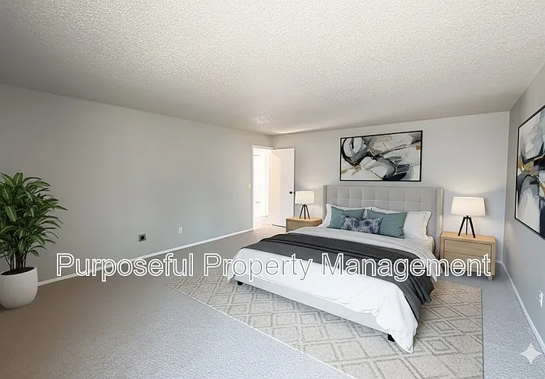 8224 NW 87th St — Photo 5
