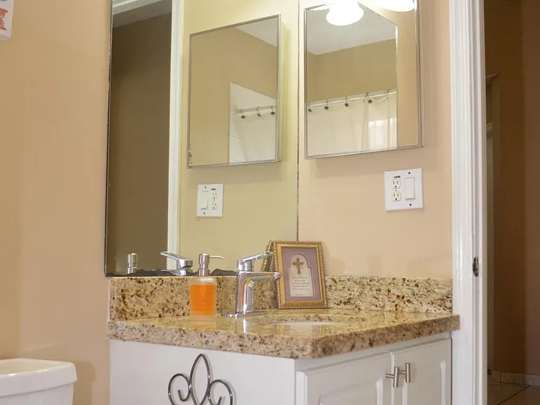 4951 SW 152nd Ave — Photo 10
