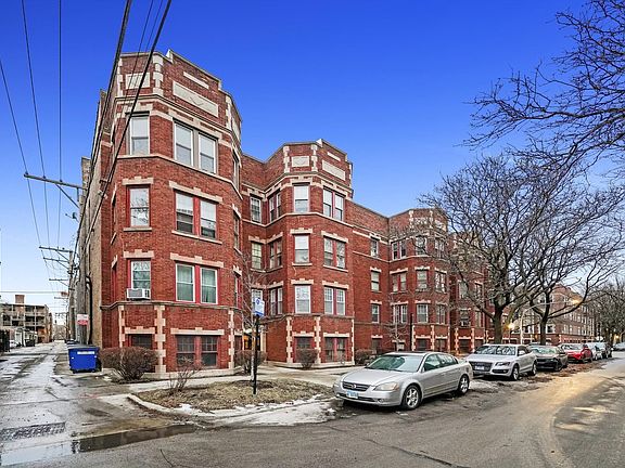 2nd image of 7004 S Oglesby Ave #3