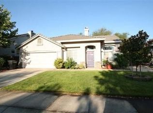 148 Cobble Ridge Dr, Folsom, CA 95630