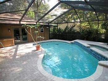 2nd image of 19202 Hobbs Ct